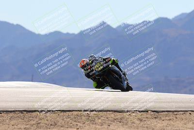 media/Dec-08-2024-CVMA (Sun) [[267e5a7075]]/Race 4-Amateur Supersport Middleweight/